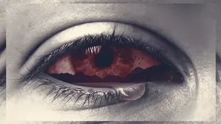 la vie ne ment pas music v deo 