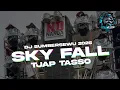 Download Lagu DJ SUMBERSEWU TJAP TASSO • SKY FALL • MIDDLE HOREG BASS KRUWEK STYLE BY DJ EDY PROJECT ❗