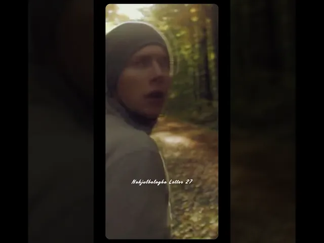 ⁣Maut ka Shikar 💀 #maut #death  #sabeelmedia #media_sabeel #motivation #sabeelmidia