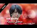 Download Lagu Afan Anak berbakat, putra AAN KDI RESESI DUNIA