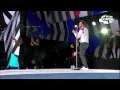 Download Lagu Olly Murs - 'Wrapped Up' (Summertime Ball 2015)