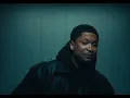 Can't Tell Me Nutt'n (feat. So Large, ELMZ, SMILEY ROADSIDE & ROACHEE) - Scorcher & Frisco