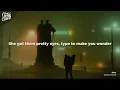 Weston Estate - Sixty (Lyrics)