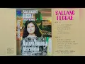 Download Lagu Saluang Regae - Misramolai Side A
