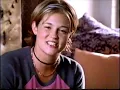 AOL 2000 Commercial