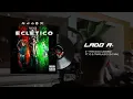 02. MC PH - Festa No Cassino - Feat. MC IG e Traplaudo (DJ WN)