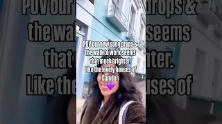 Lonesome Feelin Https Open Spotify Com Track 4JfSxTvvdWc9j6xXRFbI7K Si SeoX67jbTZmSixNGG6vQjA 