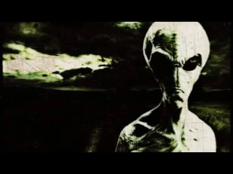 Felts Field (2019) Amazon Trailer!!! Retitled PARANOIA TAPES 7: FELTS FIELD