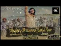 Download Lagu Bakrey Bulanda Sara Pind - Ninja_Desi Crew_Latest Punjabi Songs 2024_Nevw Punjabi Songs 2024