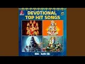 Download Lagu O Maisamma Thalli