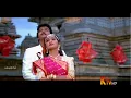 Download Lagu Sollamale Yaar Parthathu FeMale HDTV   Poove Unakkaga 1080p HD