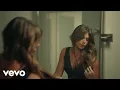 Download Lagu Ella Langley - love you tonight (Official Visualizer)