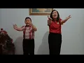 Download Lagu Bagaimana cara Musa?? (Lagu sekolah minggu)