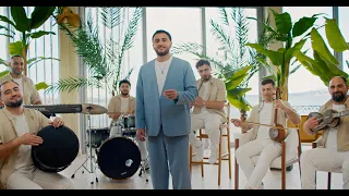 Gevorg Sirekanyan - De ari