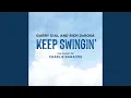 Download Lagu Pelaghia