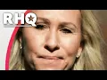 The INSIDE Story Of Marjorie Taylor Greene s Twitter Ban