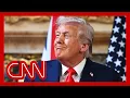 Download Lagu Trump insults Kimmel after question about his suspension and free speech