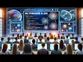 JAVA Tutorial 28 - Java Multithreading Explained Part 1