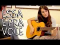 Download Lagu ESSA É PRA VOCÊ