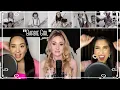 Download Lagu “Barbie Girl” (Aqua) Bluegrass Cover by Robyn Adele ft. Virginia Cavaliere and Brielle Von Hugel