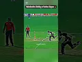 Download Lagu Unbelievable Fielding efforts of Indian fielders 🔥 #ipl #cricket #viratkohli