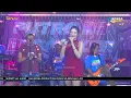 Download Lagu NEW GAPERO - Ada rindu - Bunga permata - HAPPY PARTY PUTRA 69 ORGANIZER