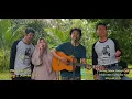 Download Lagu Kepada Angin dan Burung burung by TBFJ band Vokalis Danu Farhan feat Rina Irawan