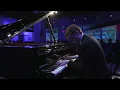 Kenny Broberg plays Prelude, Fugue, and Variation, Op. 18 (Franck/Bauer)