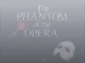 Phantom of the Opera Instrumental/Karaoke With Lyrics:)