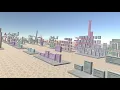 AltspaceVR 3D Code Visualization Quick Tour