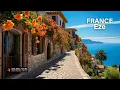 Download Lagu Eze France: een Franse dorpstour - mooiste dorpen van Frankrijk - 4k videowandeling