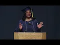WGU 2024 Anaheim Commencement - School of Technology School of Business