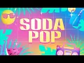 Download Lagu YOK BIN | SODA POP . Dance Cover by Tracy | 2025