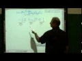 CALCULUS Limit SinX X as X approaches infinity