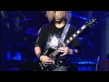 Lagu RISE UP (THE LEGENDARY PANTHEON) -  GALNERYUS (live)