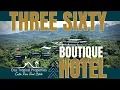 Download Lagu Hotel Three Sixty, Ojochal
