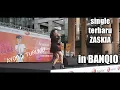 single terbaru SASKIA GOTIK (AYOOO TURUU)