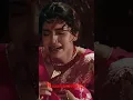 Download Lagu Anil kapoor rape juhi chawla just for 5000 rupees 😲😳🥺 benaam badshah #anilkapoor #juhichawla