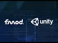 FMOD for Unity Tutorial for Beginners