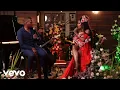 Download Lagu Kelly Khumalo - Uzoma (Live At Universal Music Studio 2023 / Acoustic) ft. Mondli Ngcobo