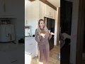 How did I do this time What room are we doing next