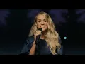 Carrie Underwood: O Holy Night