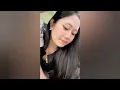Download Lagu Gadis bali ku