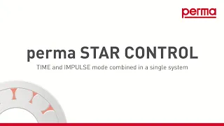 Download perma STAR CONTROL – Automatic lubrication system MP3