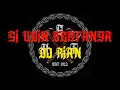 Download Lagu DJ SI UDIN BERTANYA - WALI REMIX BY DJ RIAN A
