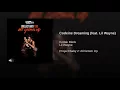 Codeine Dreaming (feat. Lil Wayne)