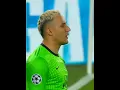 Download Lagu When Goalkeepers Get Confused 🤯