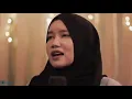 Danilla - entah kemana (cover)