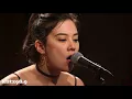 Japanese Breakfast - "Road Head"