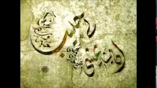 يا نسيم الريح   مارسيل خليفة   الحلاج دندنها